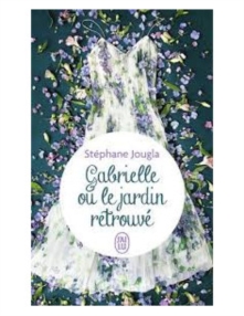 Lectures en Français