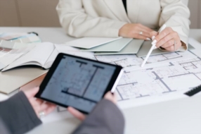 Un accompagnement complet