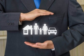 Service de courtage en Crédit immobilier 