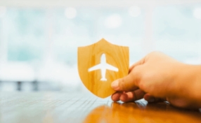 Assurance voyage