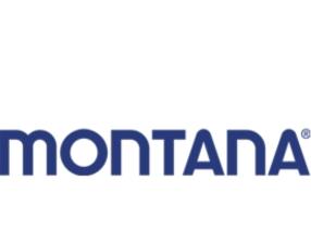 Peinture MONTANA