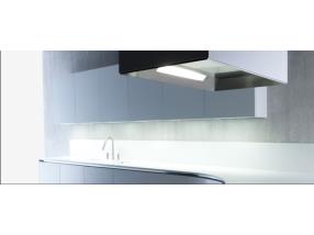 Collection Evoluzione