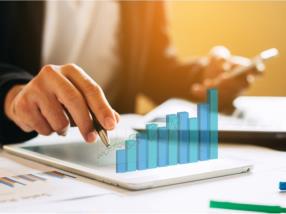 Tax Advisers