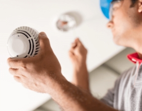 Protection & sécurité