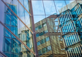 Solutions d'assurance pour les entreprises