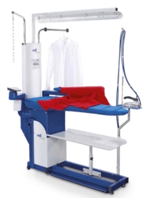 Veit Varioset VR2