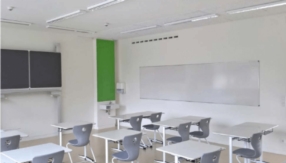 Scolariser ses enfants  