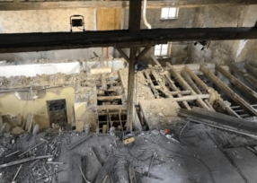 Moderniser sans perdre l’âme de votre maison