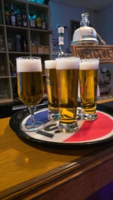 Restauration & boissons