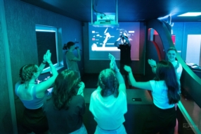 Karaoke
