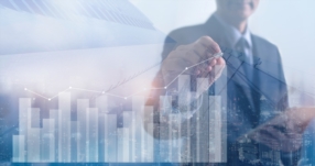 Expertise immobilière bancaire : à quoi sert-elle ? 