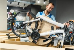 Montages spécifiques