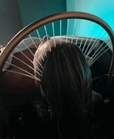 L’expérience Aloha Spa