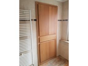 Meuble de salle de bain