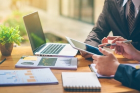 Aide à la constitution