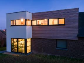 Extension