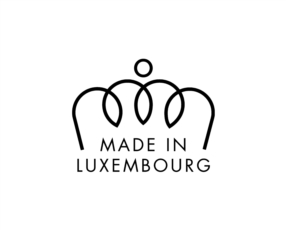 Weber et Fils: Fier de Notre Label 'Made in Luxembourg'