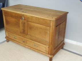 Commode 