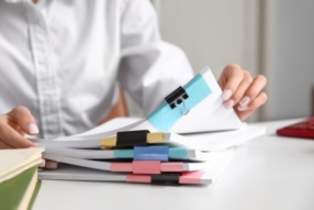 Gestion administrative et comptable