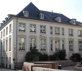 Electricité