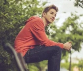 Bachelor in International Management