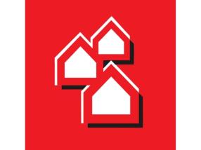 BAUHAUS