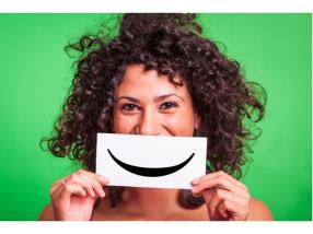 Prêt Personnel - Crédit à la consommation