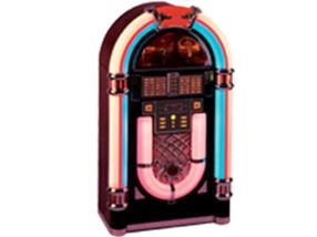 Juke Box