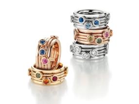 Bague