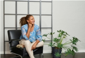 Nouveautés & présentations vidéo