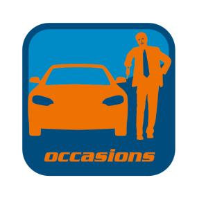 Occasions Ds Livange