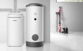 Pompes à chaleur : le confort durable signé Home-Economic