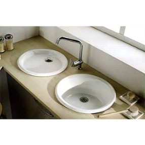 Sanitaires