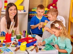 Des activités éducatives 
