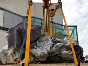 Matériel d’emballage