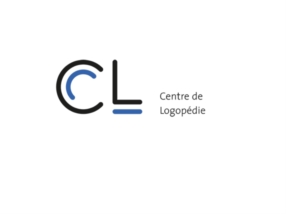Travail régional au secteur 