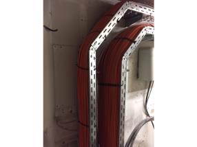 Câblage informatique