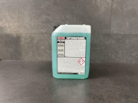 Supermafrasol 6000 ml  