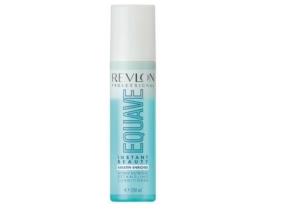 REVLON Equave