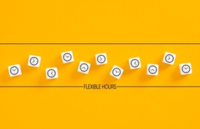 Les horaires flexibles : un soutien pour les parents