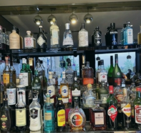 Soirées évènements