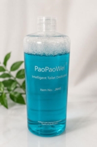 Produits d’hygiène et de nettoyage