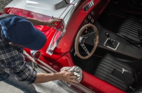 Conseil et service à la clientèle