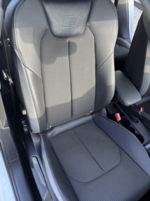 Nettoyage automobile professionnel : les vrais avantages