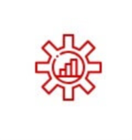 DIAGNOSTIC DE PERFORMANCE