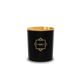 Bougies & Soins Parfumés