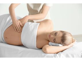 Kinésithérapie gynécologique