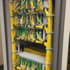 Fibre optique