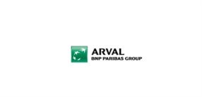 Arval bike lease