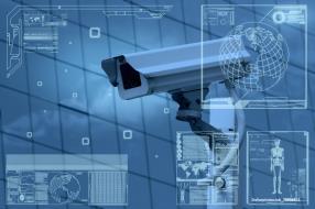 Sécurité - Intrusion - Alarmes - Contrôle d'accès